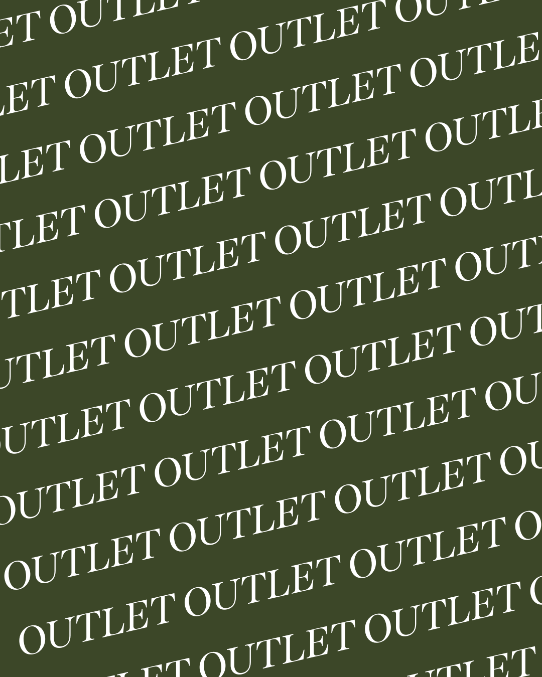 Outlet