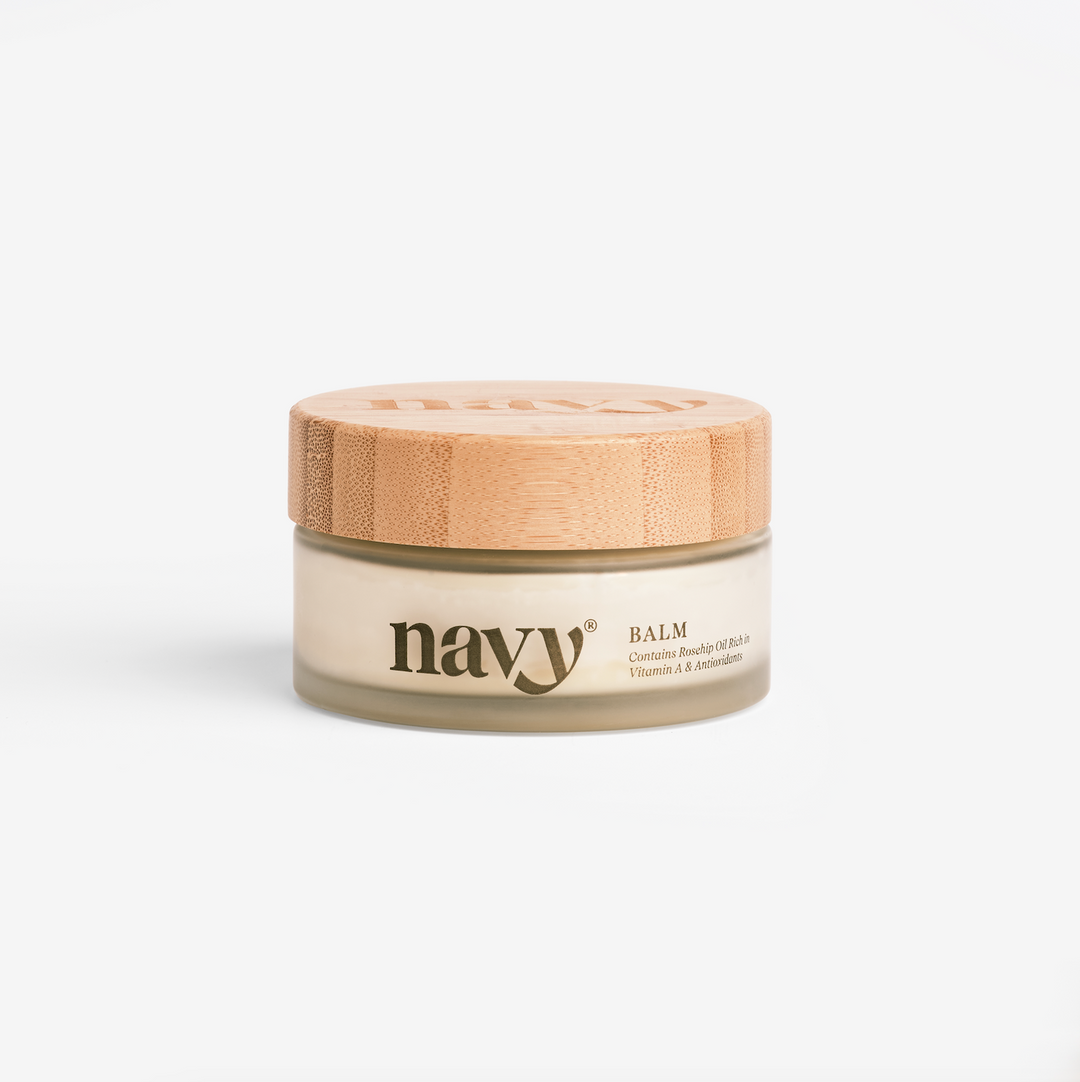 Skin Range - Balm