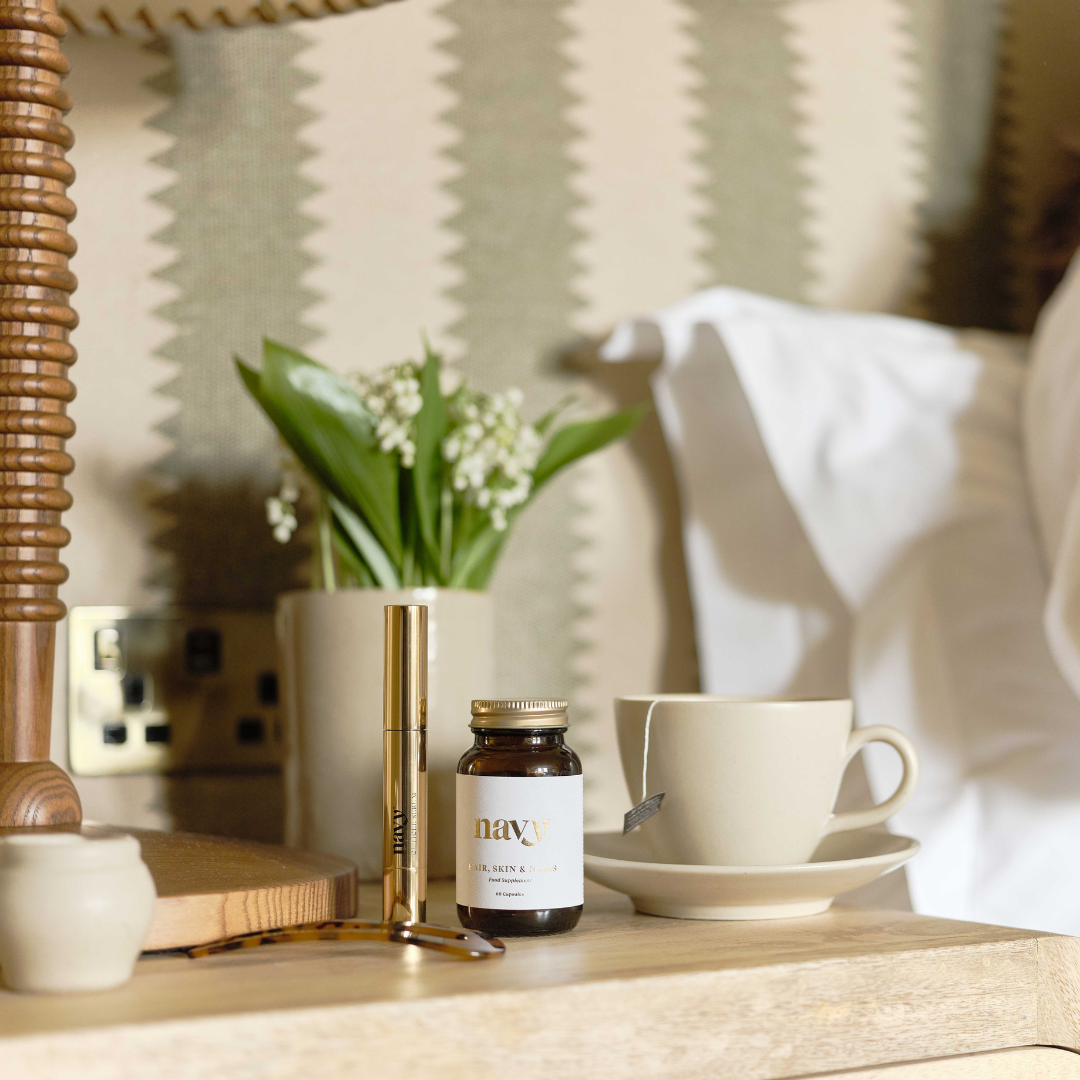 Care Done Properly: Inside Our Philosophy