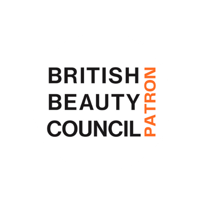 British Beauty Council Patrons