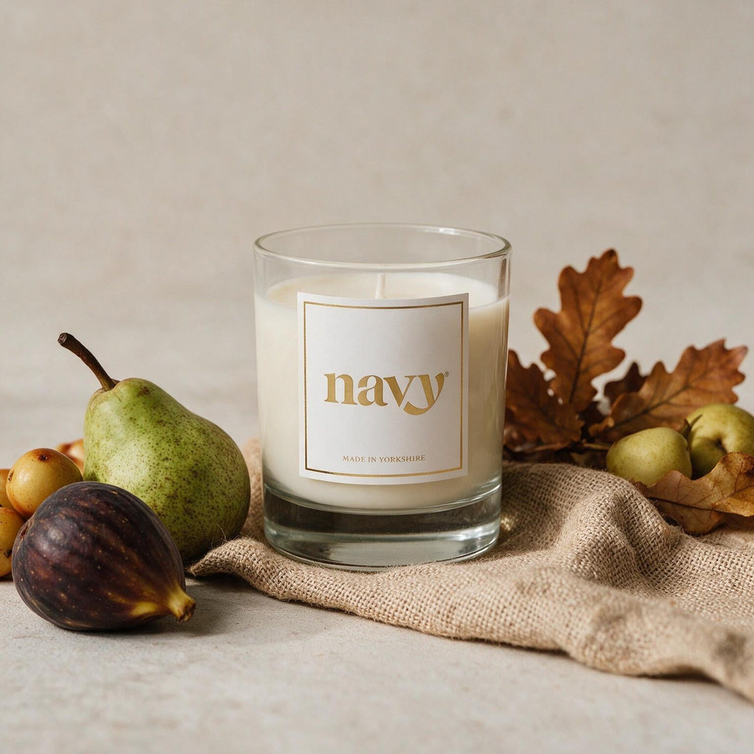 The Autumn Gift Edit