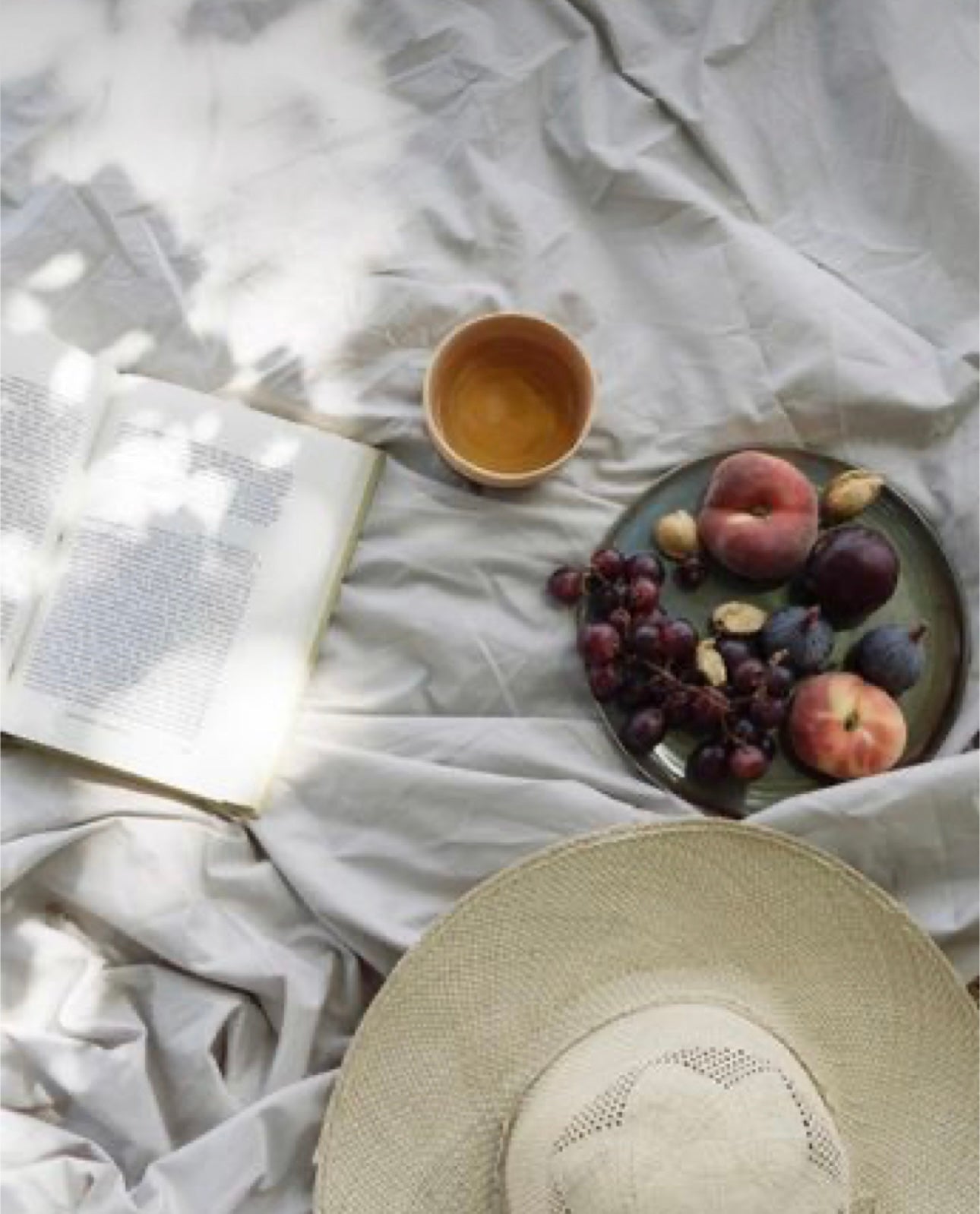 The Perfect Home Scents for Autumn