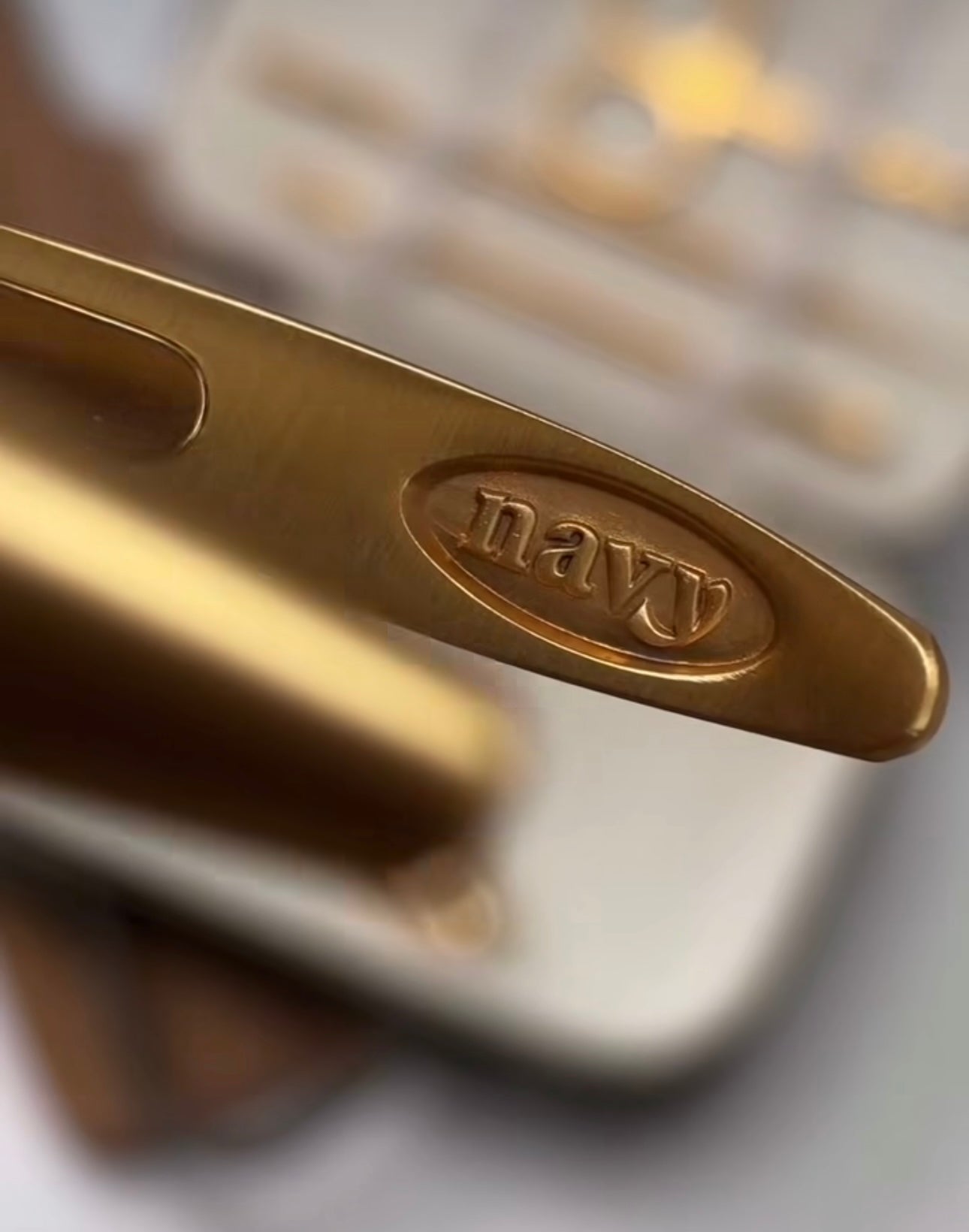 Redefining Sustainable Craftsmanship 2.0