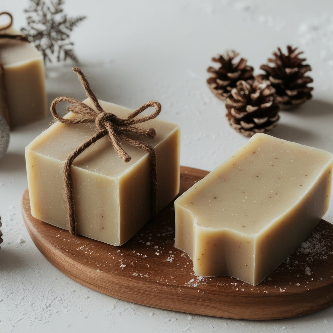 Craft Your Christmas