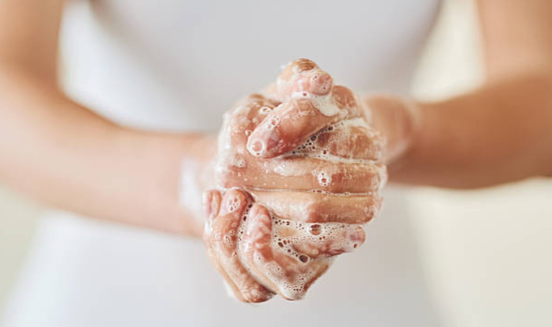 De-bugging: a myth or a must in the modern beauty industry?
