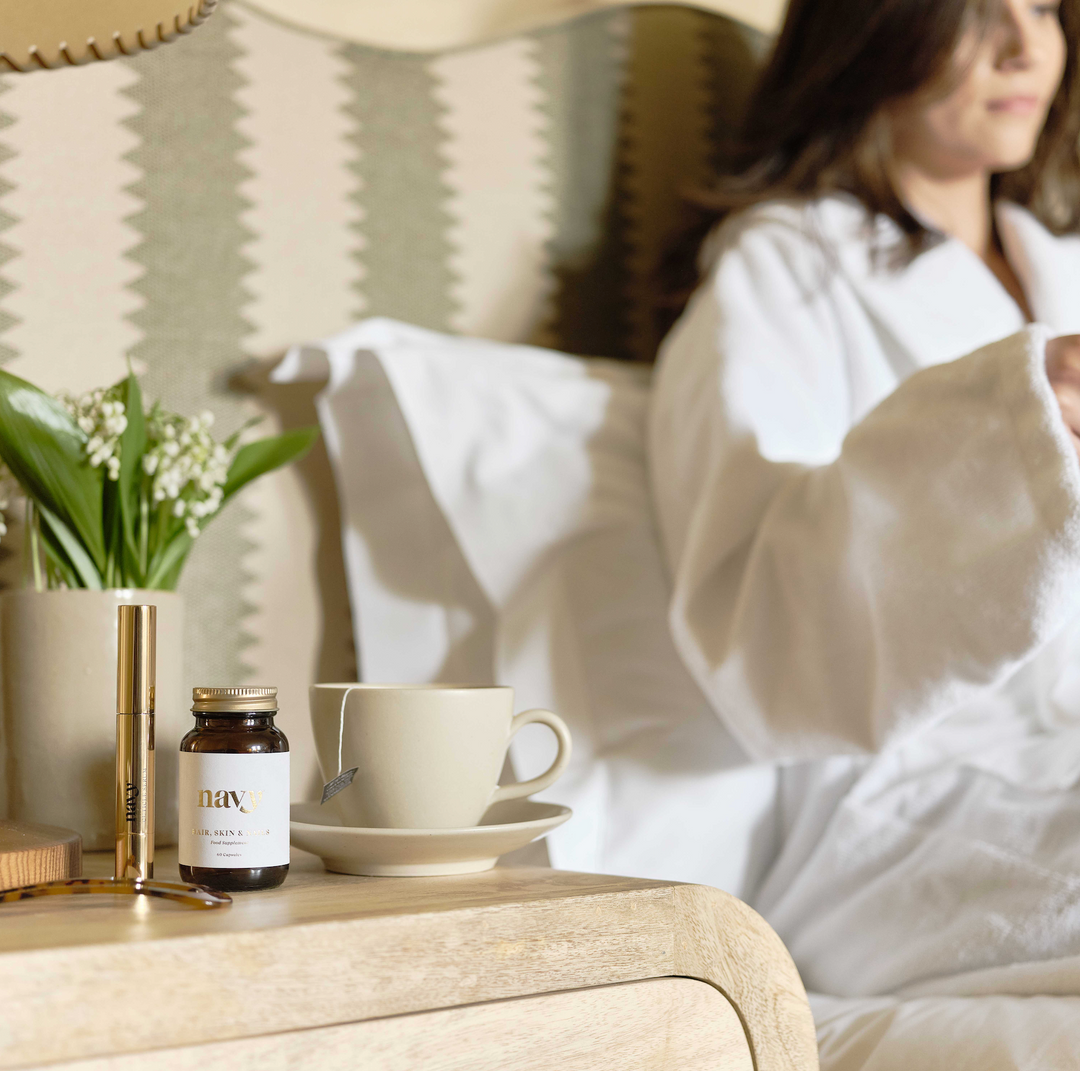 Skincare Tools vs Hands: What Gives Better Results?