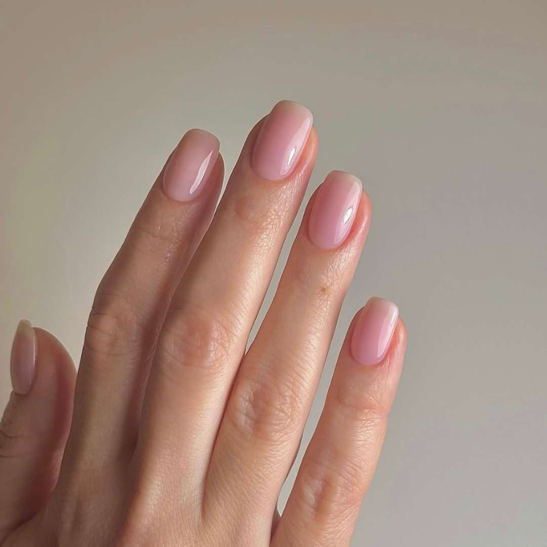 Why Your Nail Tools Matter