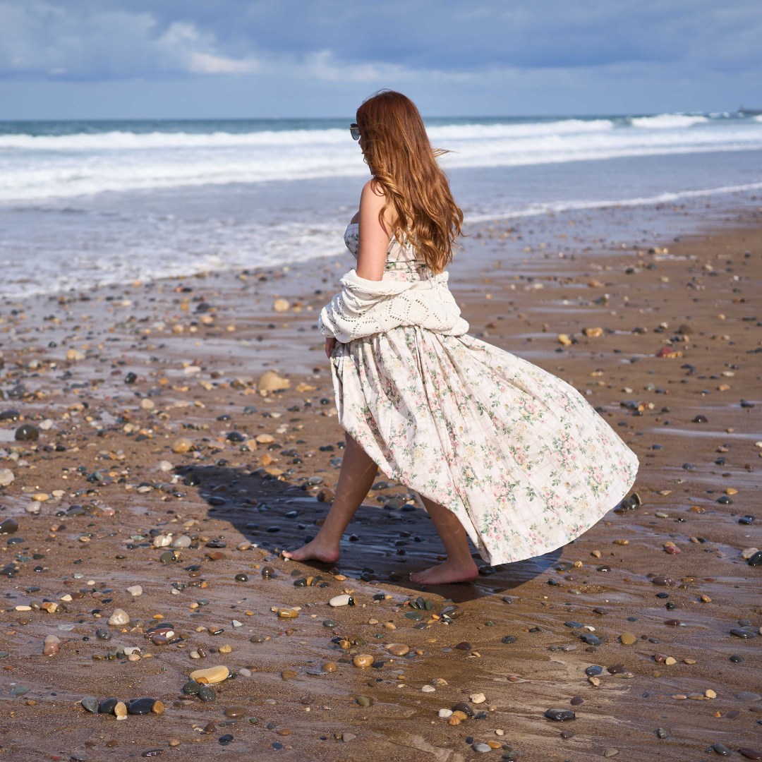 Protecting Your Skin in Summer Sun