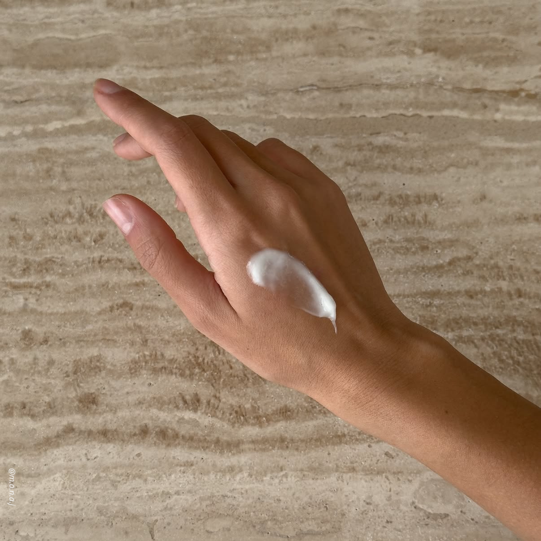 Five Mistakes You’re Making in Your Hand Care Routine