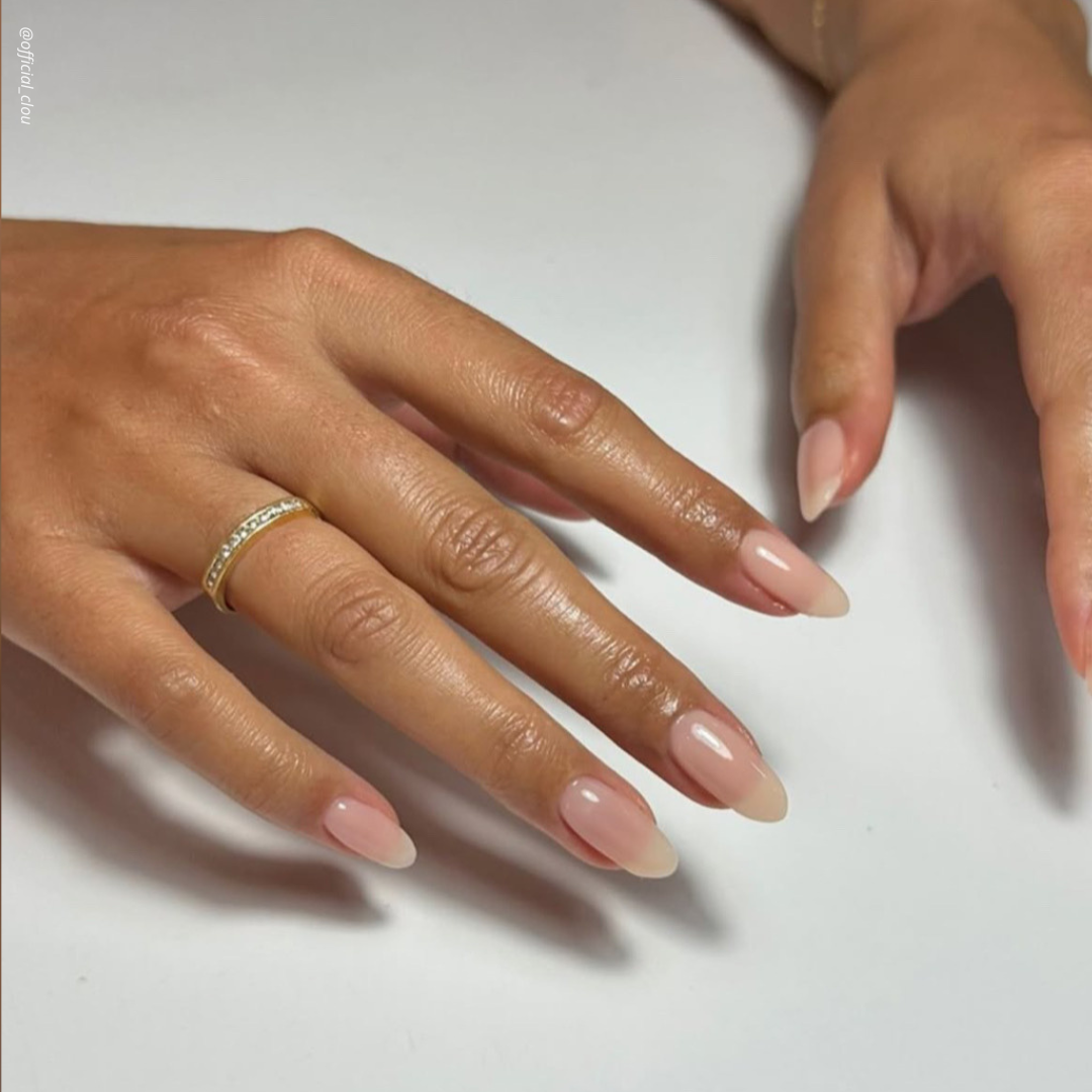 Why Hand Care Is the Missing Step in Most Beauty Routines