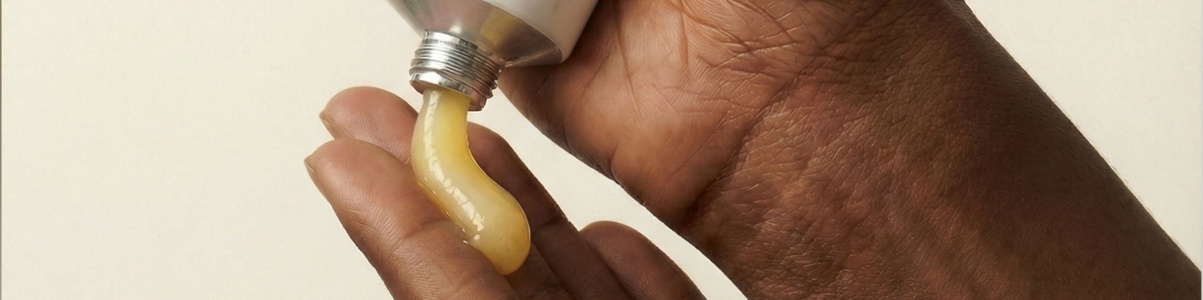 Body Oils, Balms & Salves