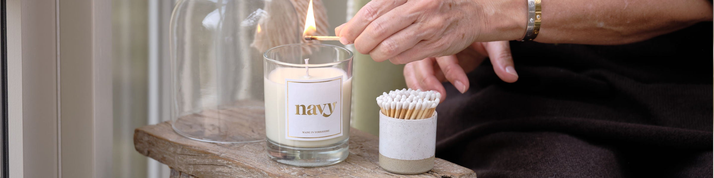 Nail & Hand Care Gifts Under £60