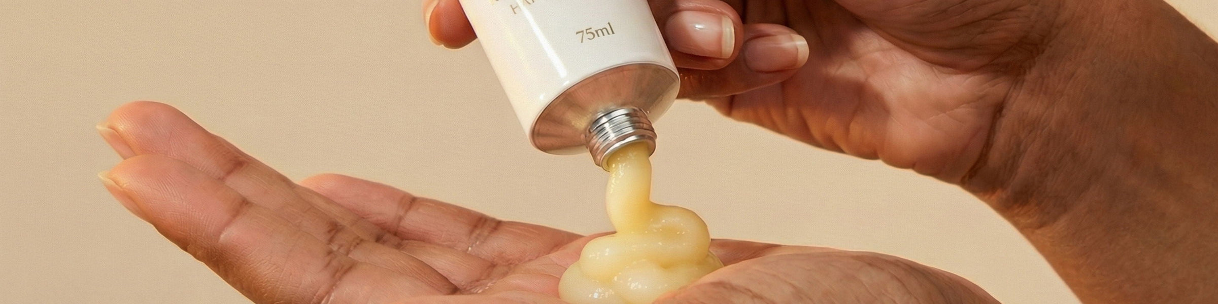 Shop All Hand Care