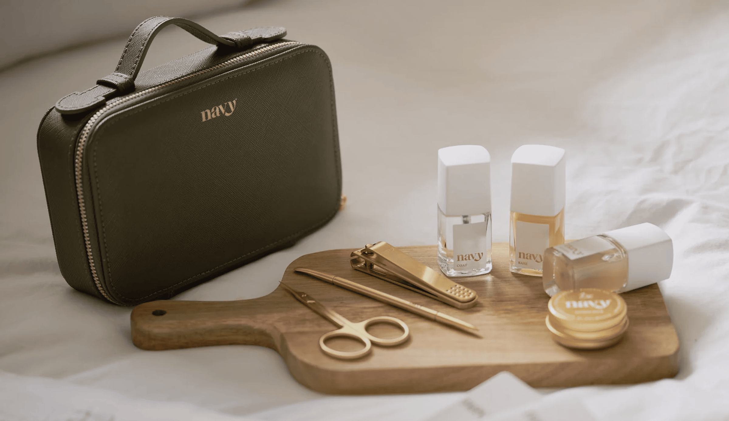 Travel Size