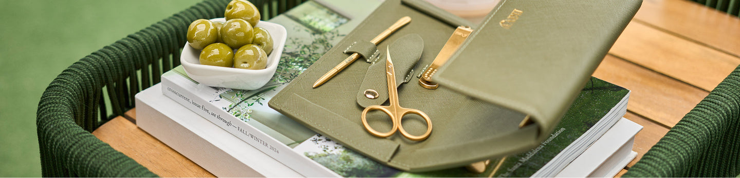 Manicure Image 