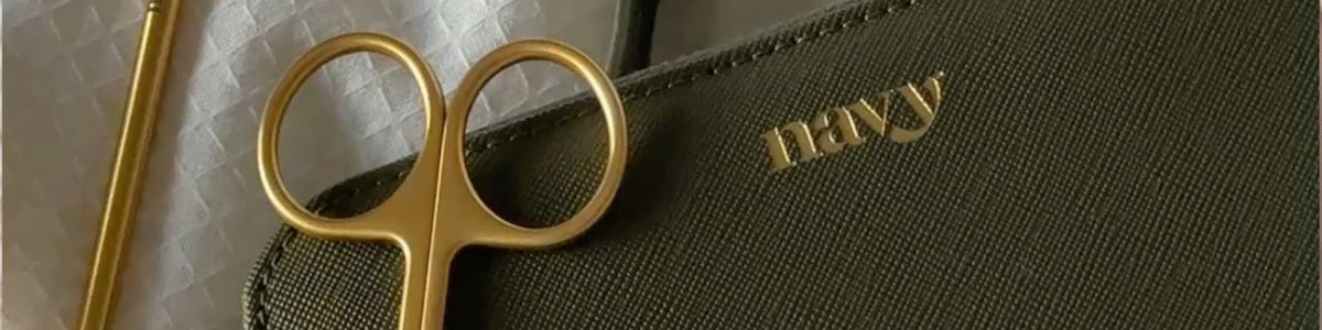 spacenk edit