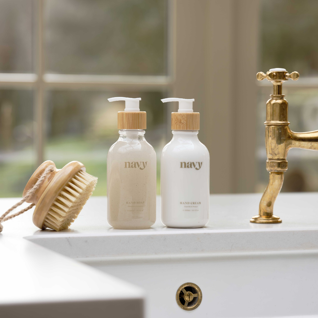 Signature Collection