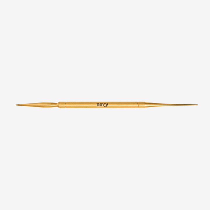 Dorothy 2.0 – Precision Detailing Tool