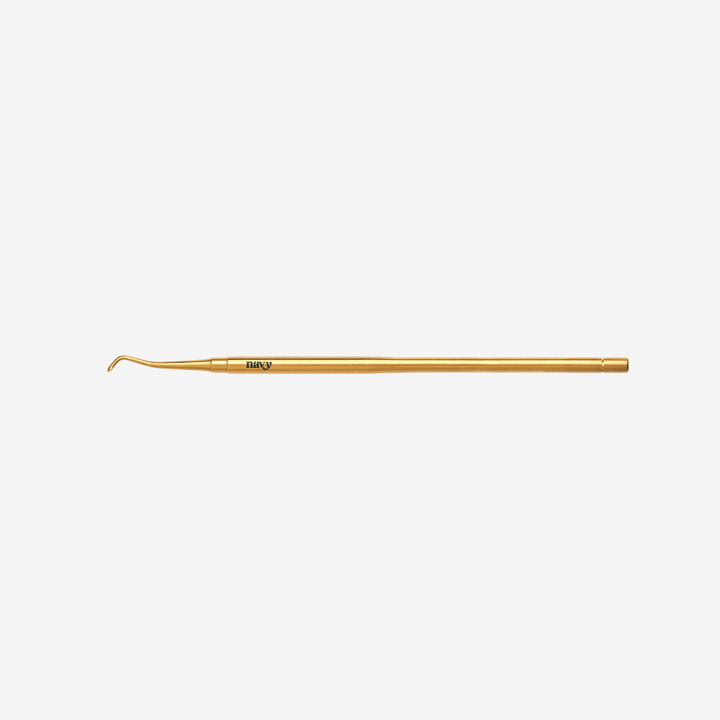 Martha 2.0 – Precision Nail Paddle Tool