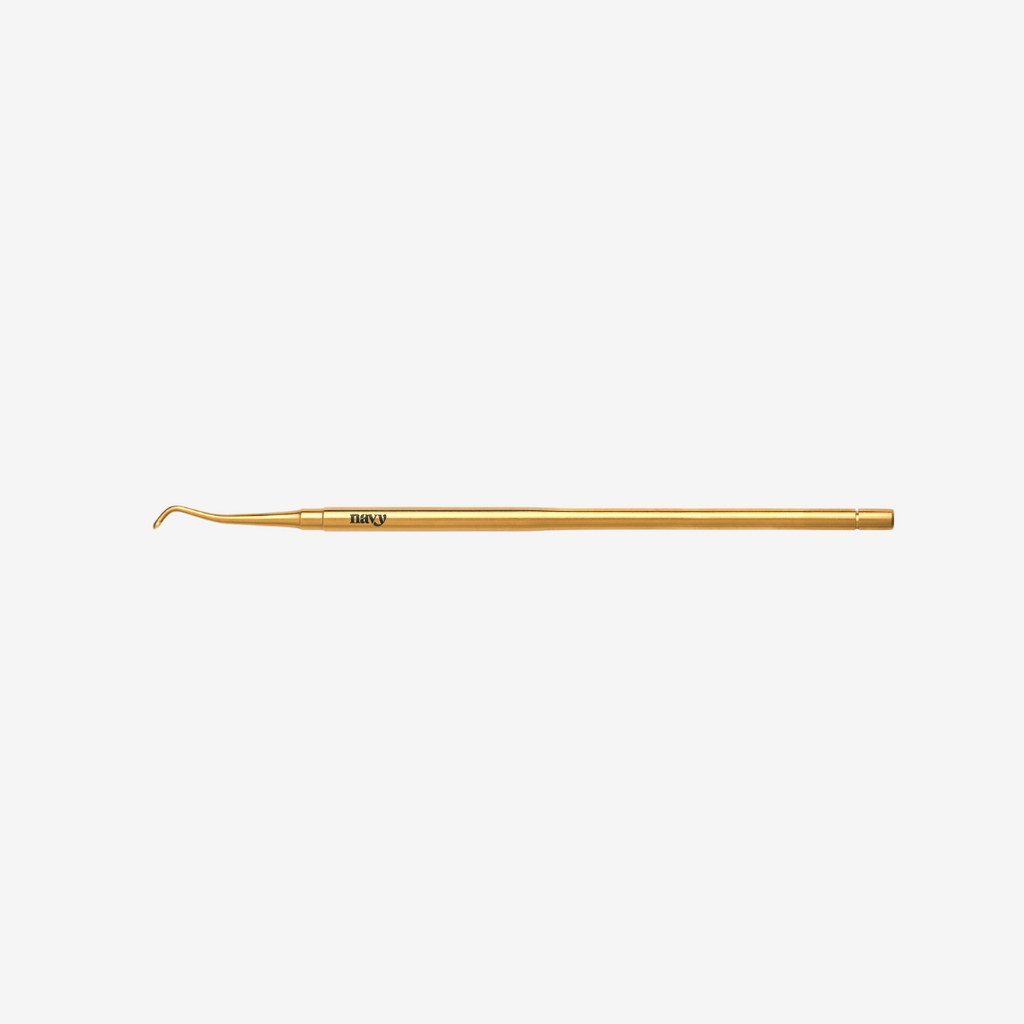 Martha Nail Paddle