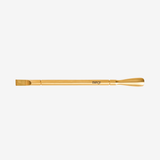 Beatrice Removal Tool