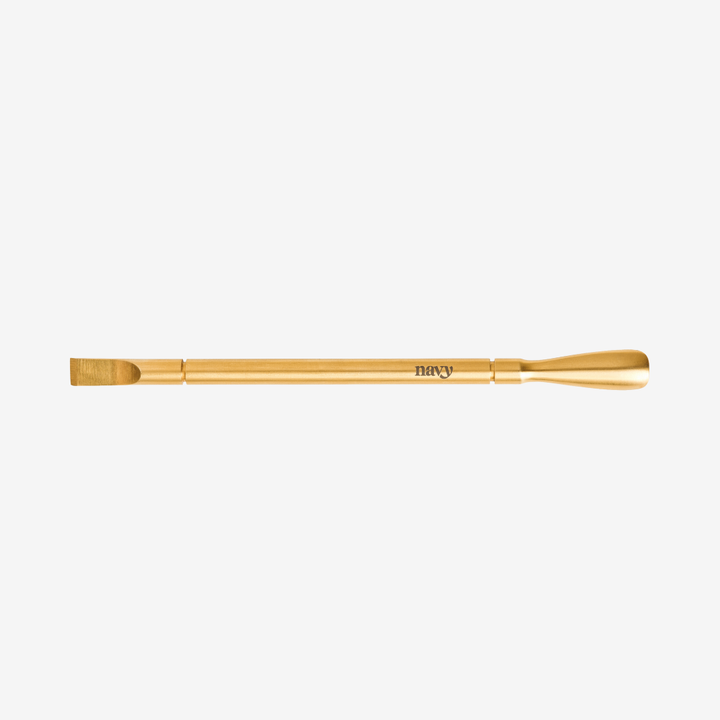 Beatrice 2.0 – Removal Tool for Gel & Acrylic