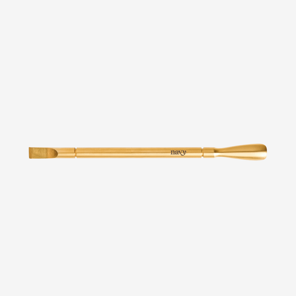 Beatrice Removal Tool