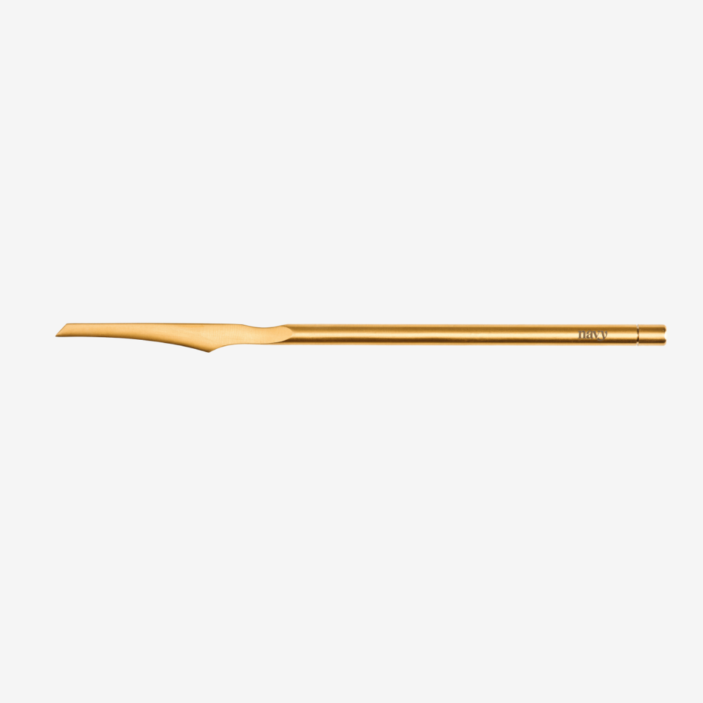 Edith Pedicure Knife