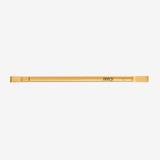 Ethel Straight Manicure Tool