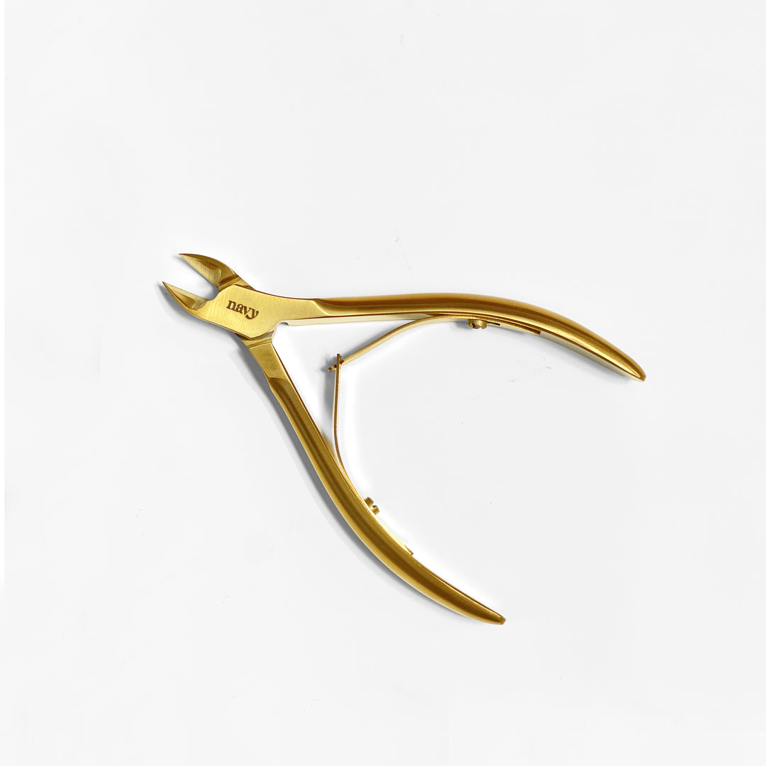 Outlet Tools