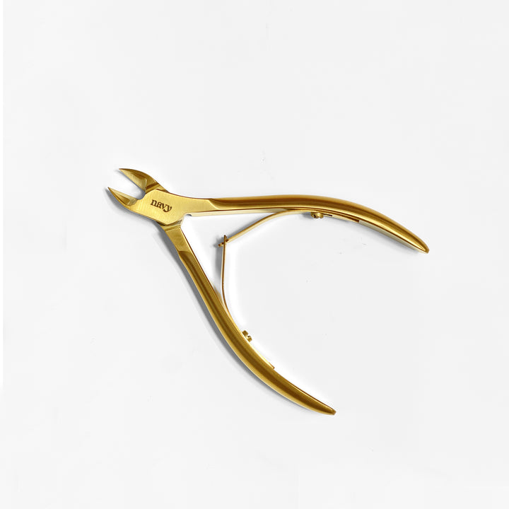 Outlet Tools