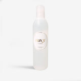 Nail Polish Remover - Acetone Free