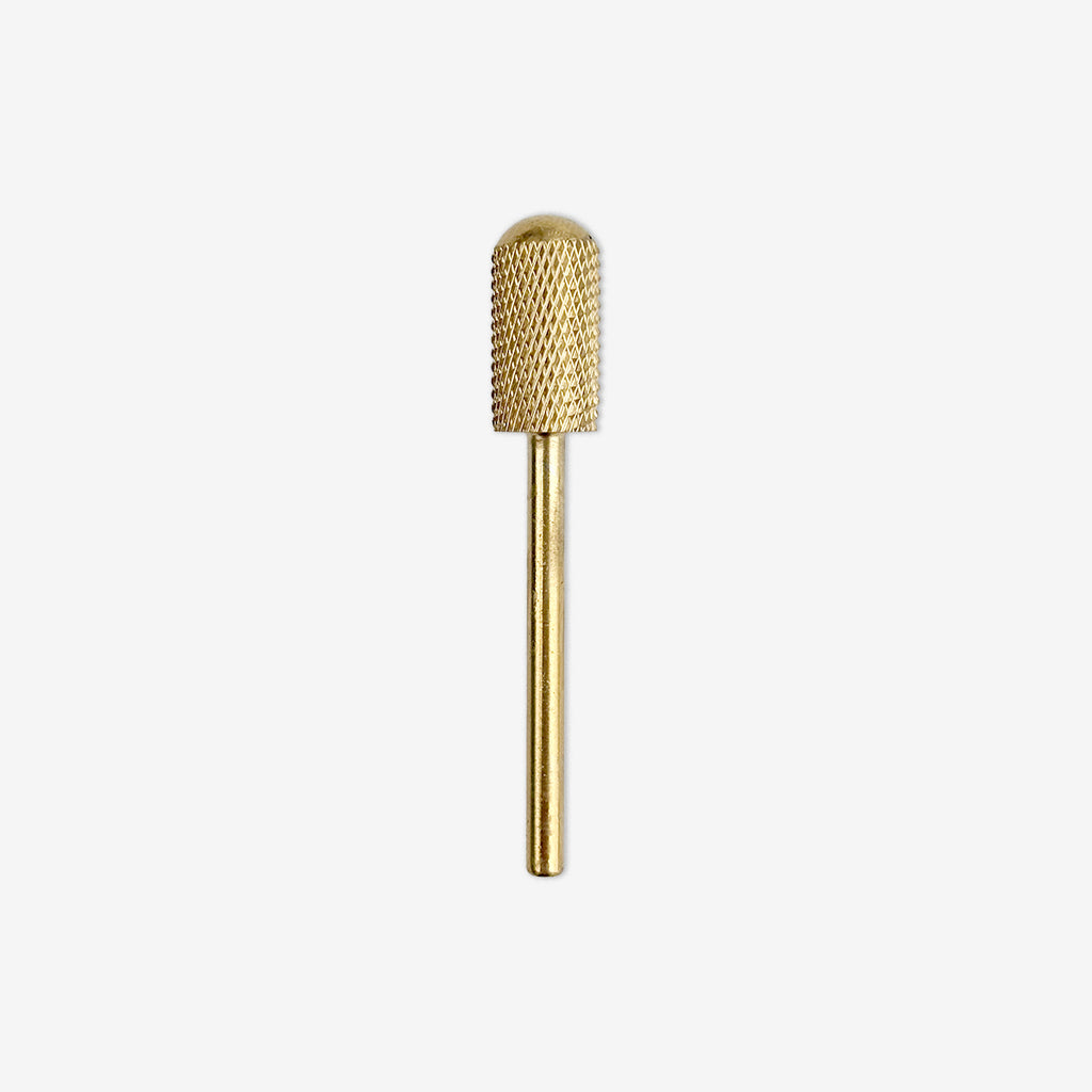 Carbide E file Pieces