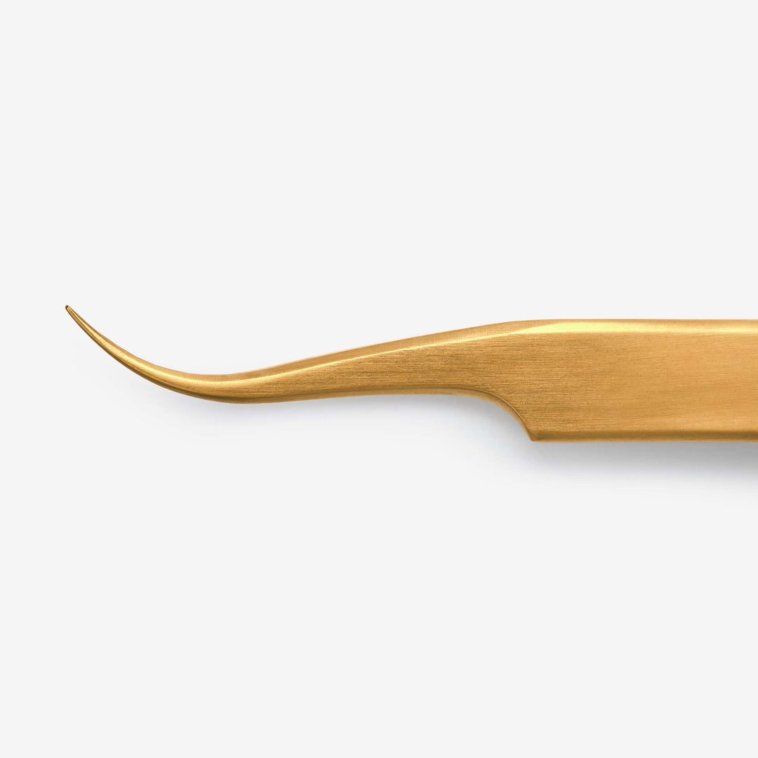 Outlet Tools