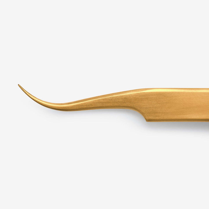 Outlet Tools