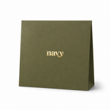Luxury Gift Bag