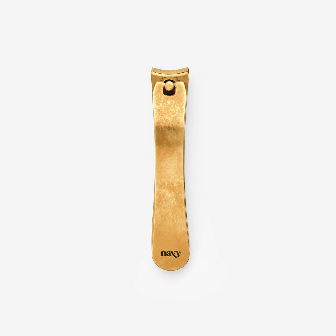 Outlet Tools