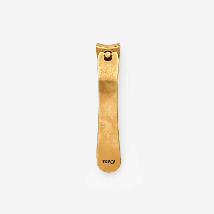 Outlet Tools