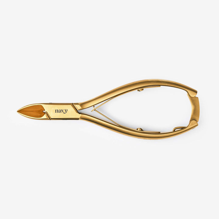 Outlet Tools