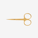 Celine Precision Cuticle Scissors
