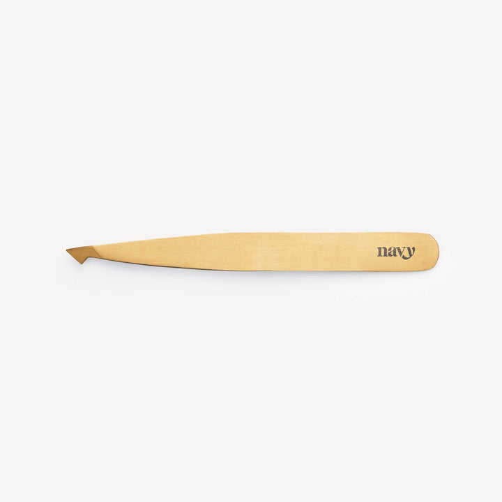 Outlet Tools