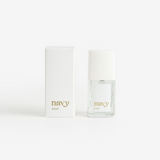 Coat Protective Nail Treatment
