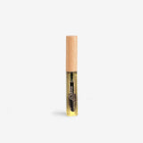 Conditioning Lash & Brow Serum