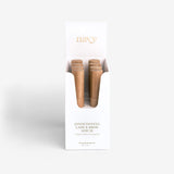 Lash & Brow Serum Retail Pack