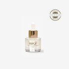 Hand & Cuticle Serum