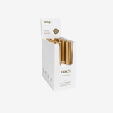 Cuticle Serum Pen Retail Pack