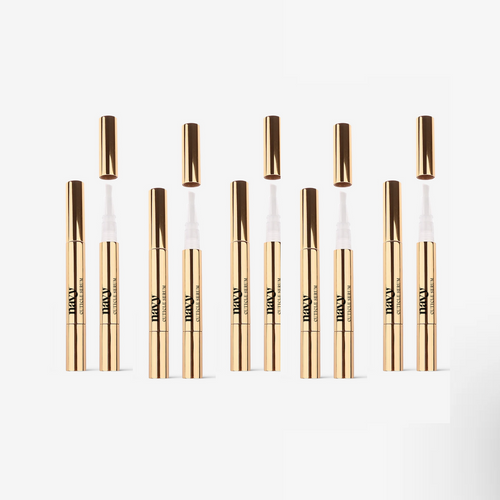 Cuticle_Serum_Pen_Retail_Pack_