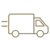 Free UK delivery