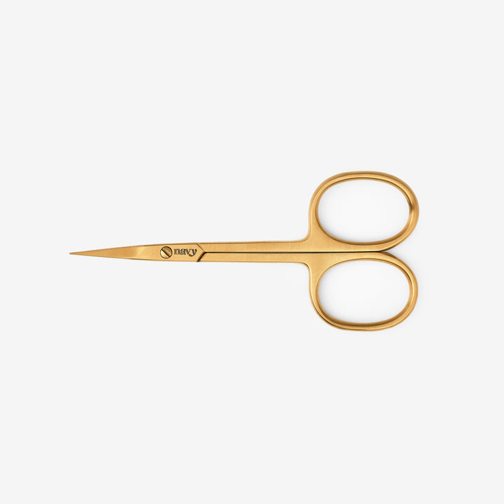 Outlet Tools