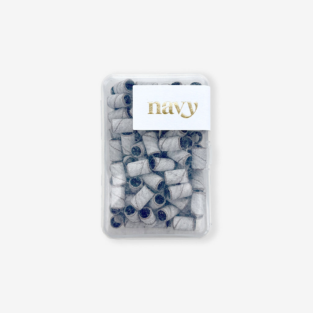 E file Accessories